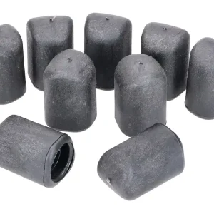 Gereduceerde Prijs Variorollen Yasuni 9 Stuks 26mm - 7,4g
