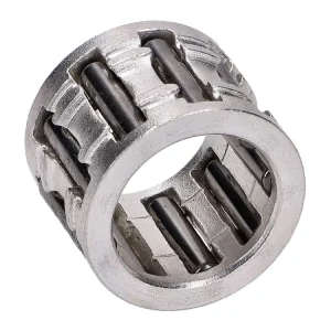 Gratis Retour Pistonpenlager Naraku HD zilver 12x17x13mm