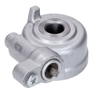 Bestseller Telleraandrijver voor Honda SH 125-150 2005-2012