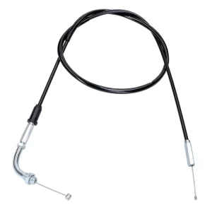 Beperkt Aanbod Gaskabel Naraku PTFE voor Generic Trigger 15-, Explorer, KSR Moto, Motobi, Ride (automatische Oliepomp)