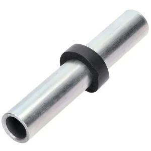 Afstandsbus / Achsrohr Achterwiel 120x20x15mm voor Aprilia RX, SX, Derbi Senda Premium
