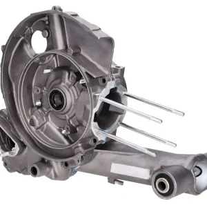 Finale Uitverkoop Carterset RMS voor Vespa, LML Kort frame PX 125/150