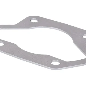 Spacer / DistanzPlaat Schmitt Cilindervoet 46,5mm 50-60cc 1,5mm voor Simson S51, S53, SR50 Korting