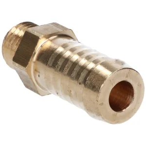 Korting Koelslang adapter Cilinderkop M12x1,5 13mm voor Malossi Cilinderkop M.3813273