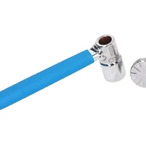 Direct Verzonden Kleppen Afstel gereedschap 9mm