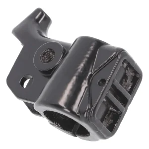 Veilige Betaling Koppelingsarmatuur zonder Hevel voor Simson S50, S51
