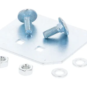 Fabrieksprijs MontageSet CDI voor Lima Ombouwset voor Simson S51