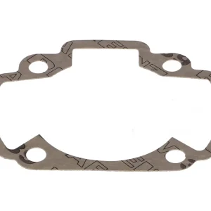 Beperkt Aanbod Pakking Cilindervoet Top Performances 50cc 40mm voor Peugeot verticaal AC