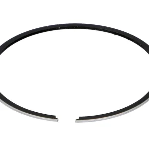 Zuigerveer Top Performances Racing 50mm voor Derbi EBE, EBS, D50B0, Minarelli AM6 Exclusieve Aanbieding