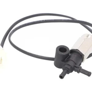 Solenoid MagnetVentiel voor SYM, Peugeot, GY6 Euro4 Bestseller