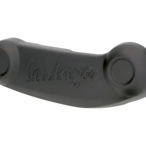 Afdekking swingarm Power1 zwart mat voor Vespa Primavera, Sprint, GTS Shop Nu