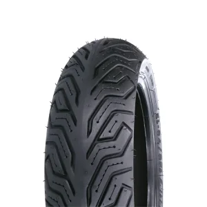 Band Michelin City Grip 2 M+S 110/90-12 64S TL Korting