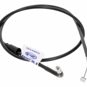 Kabel choke OEM voor Rieju MRT 50 E4, RS3 50 E4 Beperkt Aanbod
