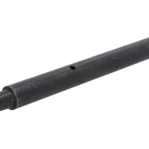 Koopje Lenkerstummel OEM rechts / links voor Rieju RS3 E4