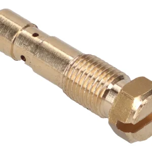 Carburateur Hoofdsproeier 30mm voor Bing SSE / SSN Carburateur - 058 Nieuw