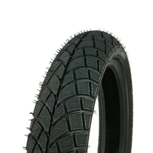 Band Heidenau K66 100/80-14 54S TL versterkt Betaalbaar