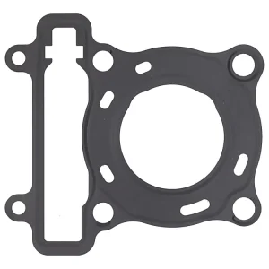 Pakking Cilinderkop Naraku 125cc 52mm voor Yamaha X-Max, YZF-R 125, Beta RR 125 Alleen Vandaag
