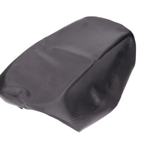 Bestel Nu Zadelhoes Carbon-Look voor SYM Jet