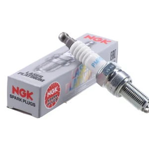Uitverkoop Bougie NGK PMR9B