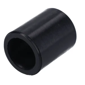 Lagerbuchse / Bus (Polyamid) Motorlager en Swingas voor Simson S50, S51, S70, S53, S83 Betrouwbaar