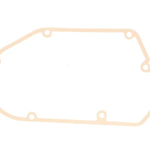 Bestel Nu Pakking Koppelingsdeksel voor Simson S51, S53, S70, S83, KR51/2, SR50, SR80