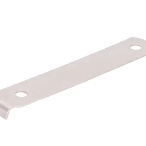 Must-Have Haltestrebe Spatbord achter voor Simson S50, S51, S70