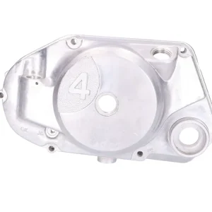 Koppelingsdeksel voor M541 / M741 Motoren DrehzahlMeterantrieb voor Simson S51, S70, S53, S83 Beste Prijs