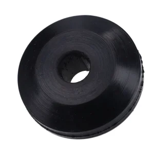 Motorlager 46mm voor Simson S50, S51, S53, S70, S83 Seizoensaanbieding