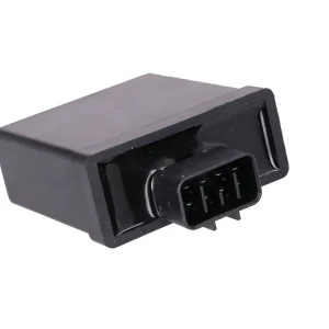CDI Naraku 8-polig voor Beta RR, Rieju MRT, RS3, MBK X-Limit, X-Power, Sherco, Yamaha DT, TZR 50 (met Power-Up-Zündung) Nu Kopen