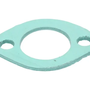 Laatste Kans Pakking Uitlaatbocht 28mm vlak voor Puch Maxi, MS, VS, DS, VZ