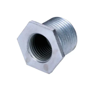 Populair DraadReparatie Insert M14 voor Schroefdraad Bougie / Cilinderkop