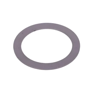 Ausgleichsscheibe Dichtkappe 32x42x1mm voor Simson S50, S51, S53, S70, S83, SR50, SR80, KR51, KR51/1, KR51/2, SR4-1, SR4-2, SR4-3, SR4-4 Korting