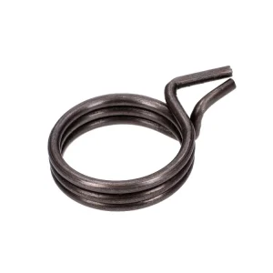 Veer Aandrijving / SchaltVeer voor Simson S50, S51, S53, S70, S83, Schwalbe, Star, Sperber, Habicht Hoge Kwaliteit