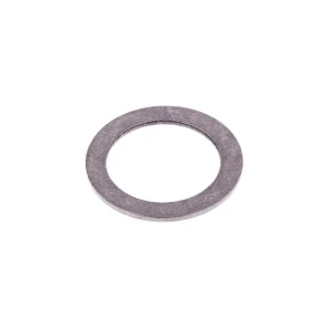 Betrouwbaar Afstandsring Losrad 24x35x1,4mm Aandrijving voor Simson S51, S53, S70, S83, SR50, SR80, KR51/2, M531, M541, M741