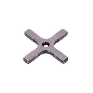 Favoriet Schaltkreuz RMS voor Vespa PX80-200, T5, Cosa, LML 125, 150 2T