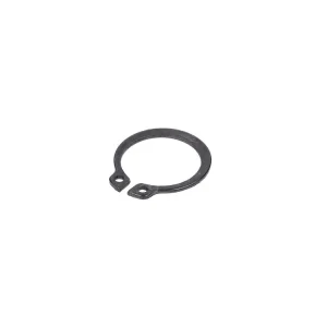Borgring voor Wellen 17x1mm - DIN471 Weekendaanbieding