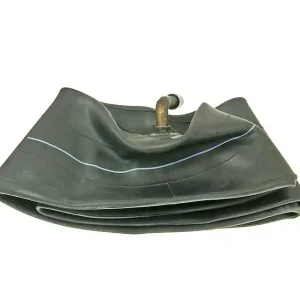 Betrouwbaar Binnenband 80/90/3.00/3.50-10 - Ventiel 45° haaks
