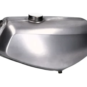 Benzinetank Grondlak voor Simson S50, S51, S70 Voordeelprijs