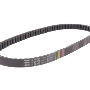 Finale Uitverkoop V-snaar OEM voor Aprilia Mojito, Piaggio Hexagon LX4, Liberty 125 98-01