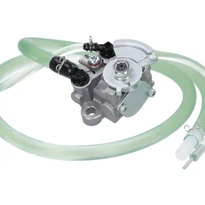 Alleen Vandaag Oliepomp OEM voor Gilera, Piaggio 50 (ältere Modellen)