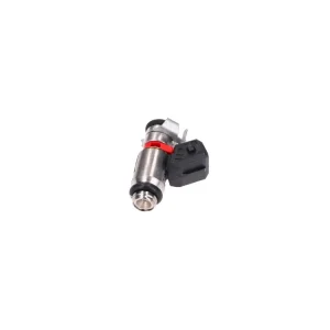 Aanbieding Injector OEM voor Piaggio Motor 400cc, 500cc
