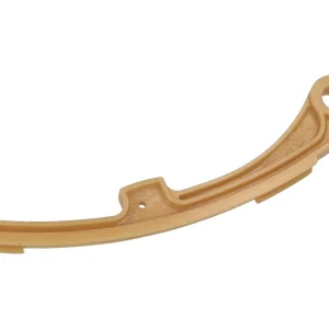 Distributie kettinggeleider OEM Spannerseite voor Aprilia, Derbi, Gilera, Piaggio, Vespa Goedkoop
