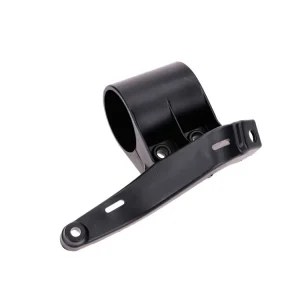 Houder SW-Maske DRD re.41mm Snelle Levering