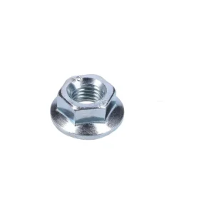 Moer met Flens Vario M10x1,25 (SW15) voor Aprilia, Derbi, Gilera, Piaggio, Vespa Bestseller