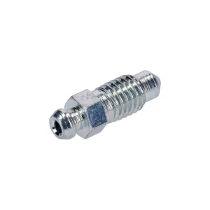 EntlüftungsSchroef Koelwater Cilinderkop OEM voor Aprilia, Derbi, Gilera, Piaggio, Vespa Korting