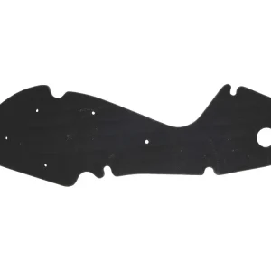 Nu Kopen OOR: Luchtfilter element OEM voor Piaggio Typhoon X, XR 125, SKR, Skipper 125, 150