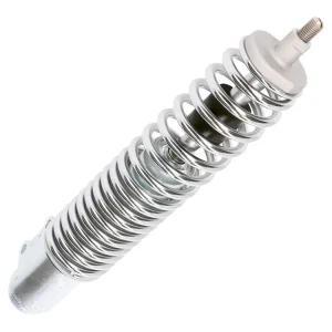 COMPLETE FRONT SHOCK ABSORBER vervangen door PI-1C004530R Direct Verzonden