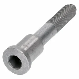 Bestseller Aufnahmebolzen OEM voor Schokbreker voorkant voor Vespa GTS, GTV, Primavera, Sprint (1-fach verschraubter Demper)