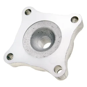 Cilinderkop innen OEM voor Piaggio / Derbi Motor D50B0 Express Levering