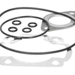 Cilinder Pakkingset Airsal Sport 68cc 47mm voor Minarelli LC Favoriet
